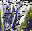 gome_rgb_AVHRR_221_False_Color.png